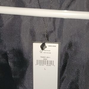 Banana Republic Men's Coat